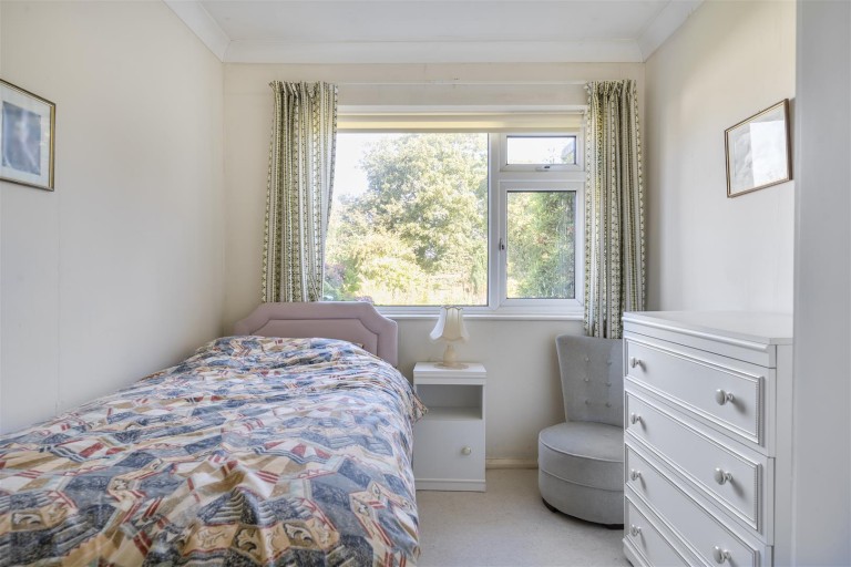 Images for Musbury, Axminster