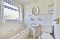 Images for Musbury, Axminster