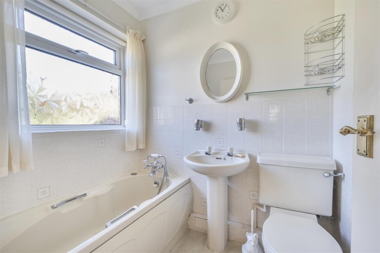 Images for Musbury, Axminster