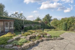 Images for Musbury, Axminster
