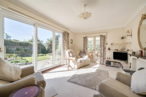 Click the photo for more details of Musbury, Axminster