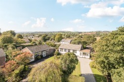Images for Musbury, Axminster