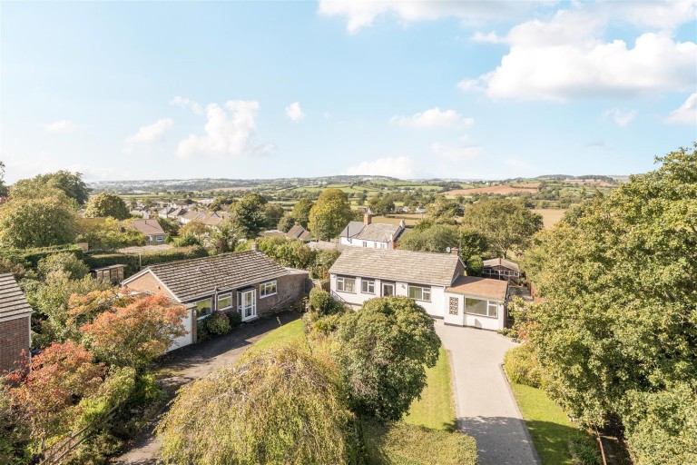 Images for Musbury, Axminster