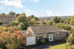 Images for Musbury, Axminster