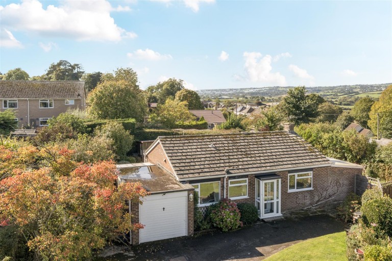 Images for Musbury, Axminster