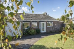 Images for Musbury, Axminster