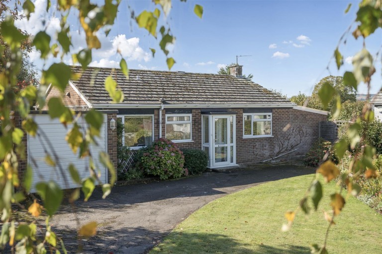 Images for Musbury, Axminster