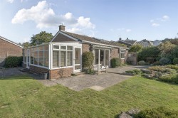 Images for Musbury, Axminster