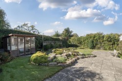Images for Musbury, Axminster
