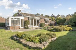 Images for Musbury, Axminster