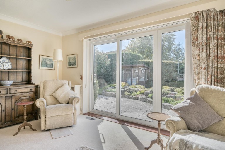 Images for Musbury, Axminster