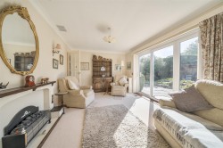 Images for Musbury, Axminster