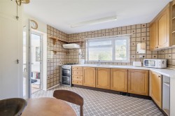Images for Musbury, Axminster
