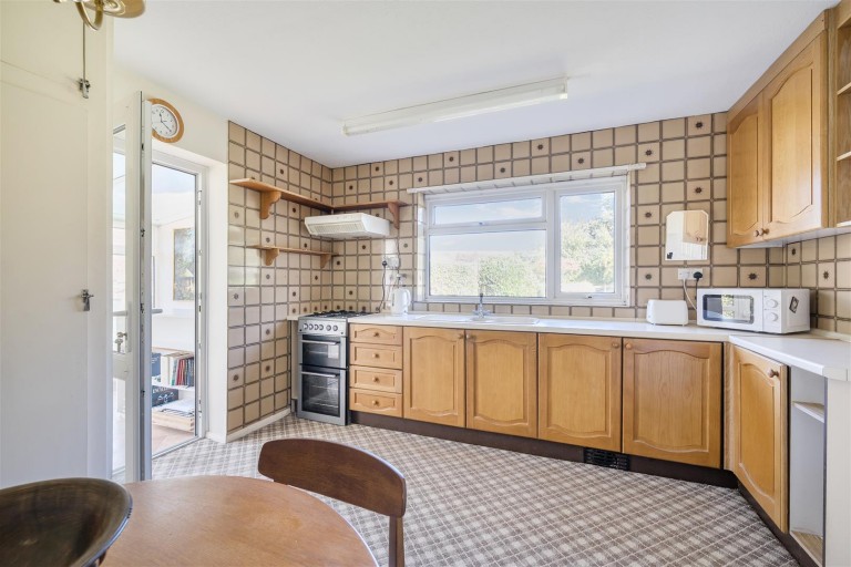 Images for Musbury, Axminster
