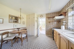 Images for Musbury, Axminster