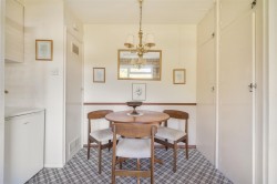 Images for Musbury, Axminster