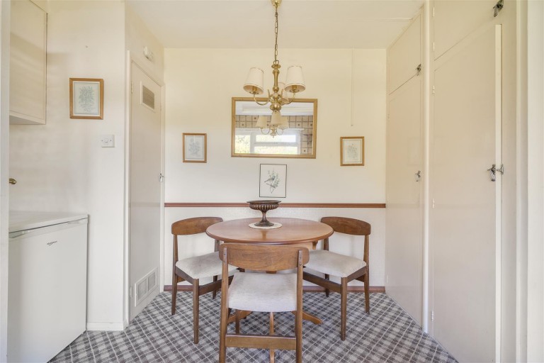 Images for Musbury, Axminster
