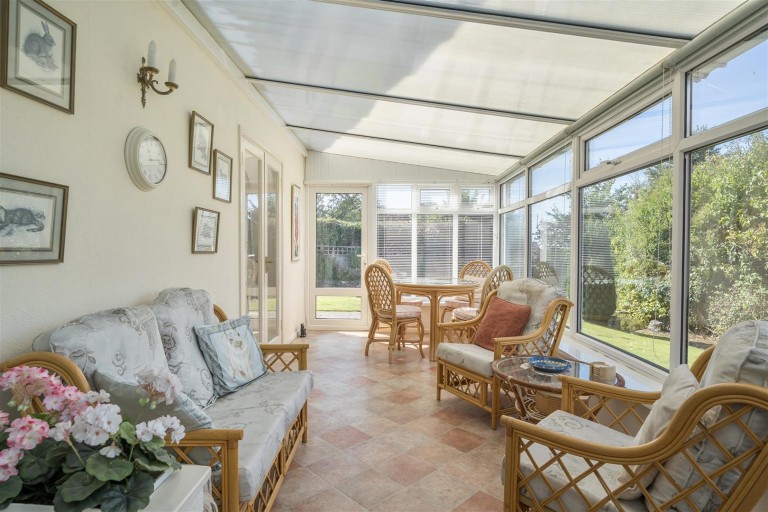 Images for Musbury, Axminster
