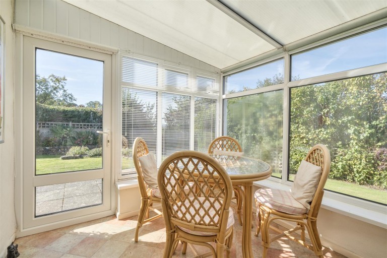 Images for Musbury, Axminster