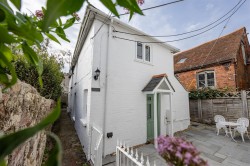 Images for South Street, Yarmouth