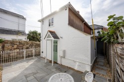 Images for South Street, Yarmouth