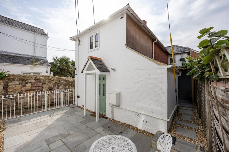 Images for South Street, Yarmouth