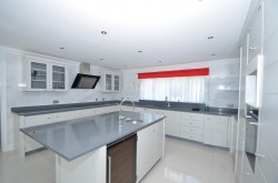 Images for Cathedral View Park, Witchford, Ely