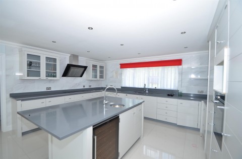 Click the photo for more details of Cathedral View Park, Witchford, Ely