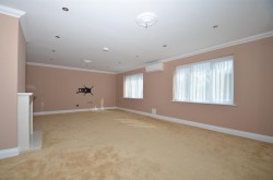 Images for Cathedral View Park, Witchford, Ely