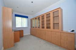 Images for Cathedral View Park, Witchford, Ely