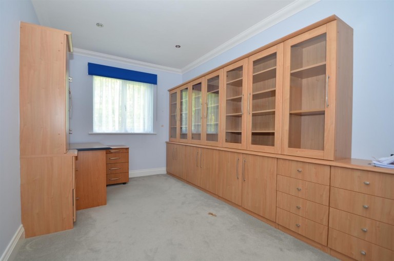 Images for Cathedral View Park, Witchford, Ely