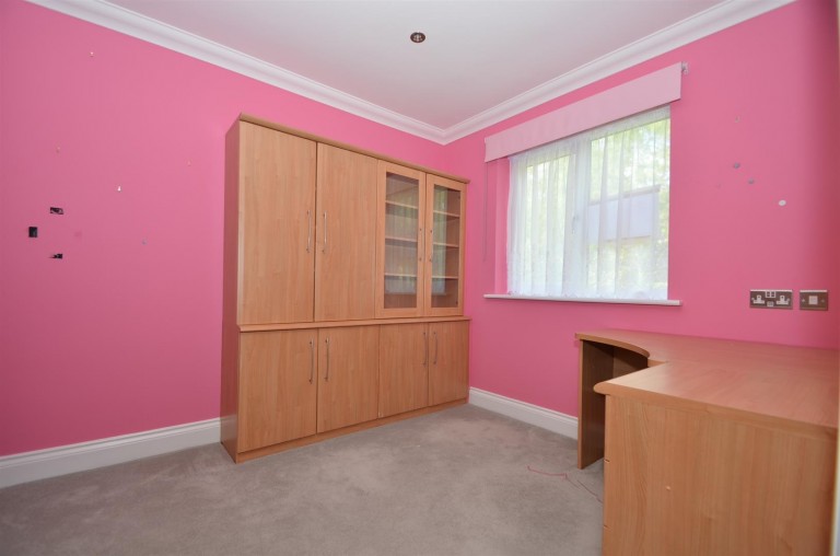 Images for Cathedral View Park, Witchford, Ely