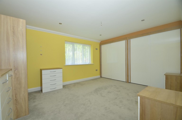 Images for Cathedral View Park, Witchford, Ely