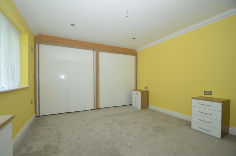 Images for Cathedral View Park, Witchford, Ely