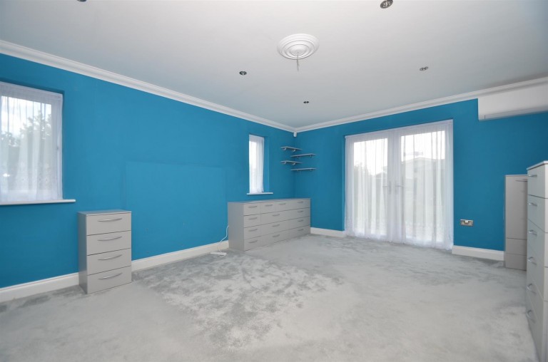 Images for Cathedral View Park, Witchford, Ely