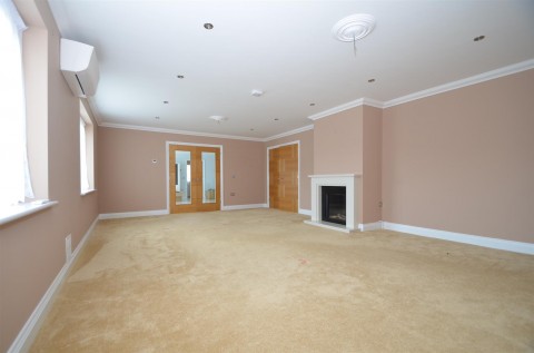 Click the photo for more details of Cathedral View Park, Witchford, Ely