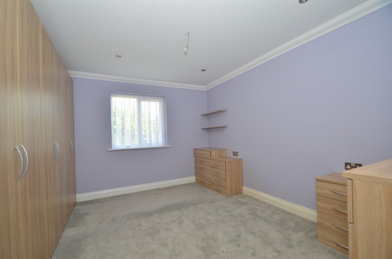 Images for Cathedral View Park, Witchford, Ely