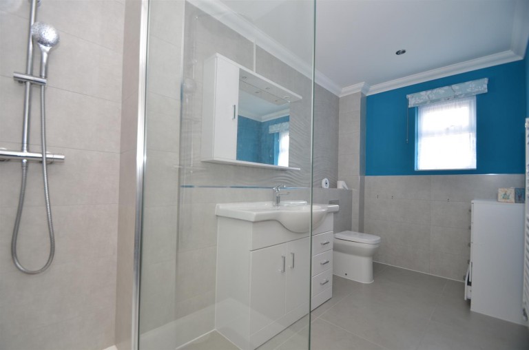 Images for Cathedral View Park, Witchford, Ely