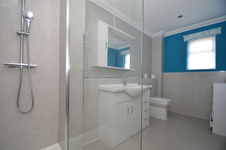 Images for Cathedral View Park, Witchford, Ely