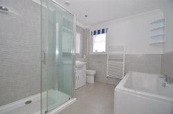 Images for Cathedral View Park, Witchford, Ely