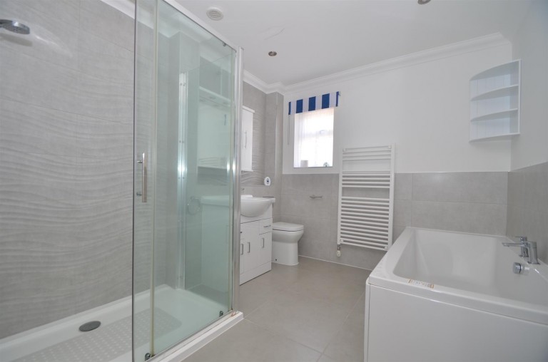 Images for Cathedral View Park, Witchford, Ely