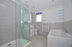 Images for Cathedral View Park, Witchford, Ely