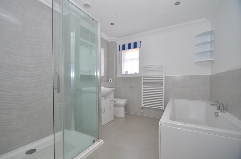 Images for Cathedral View Park, Witchford, Ely