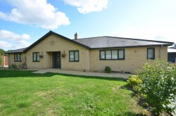 Images for Cathedral View Park, Witchford, Ely