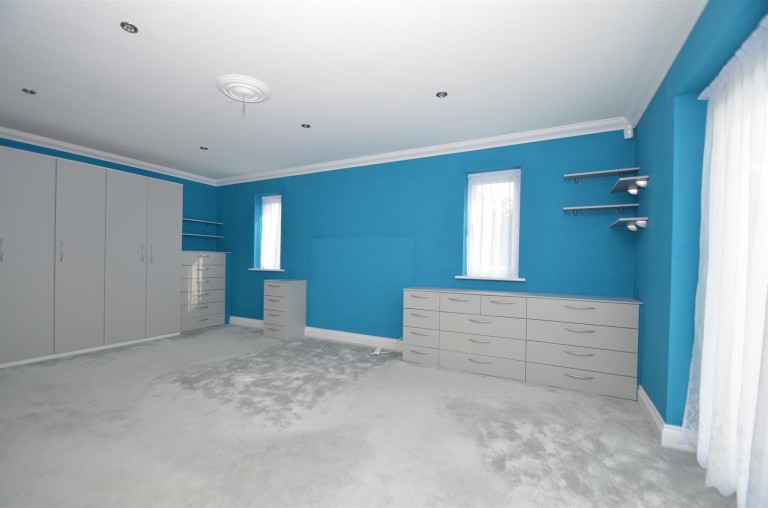 Images for Cathedral View Park, Witchford, Ely