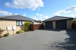 Images for Cathedral View Park, Witchford, Ely