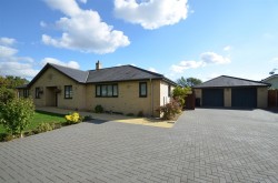 Images for Cathedral View Park, Witchford, Ely