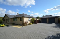 Images for Cathedral View Park, Witchford, Ely