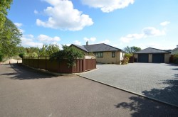 Images for Cathedral View Park, Witchford, Ely