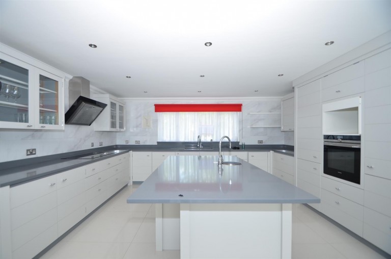 Images for Cathedral View Park, Witchford, Ely